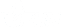 FHN