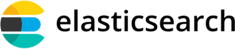 elasticsearch